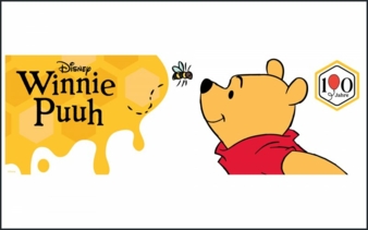 Winnie-Puuh--Copyright-The-Walt-Disney-Company.jpg