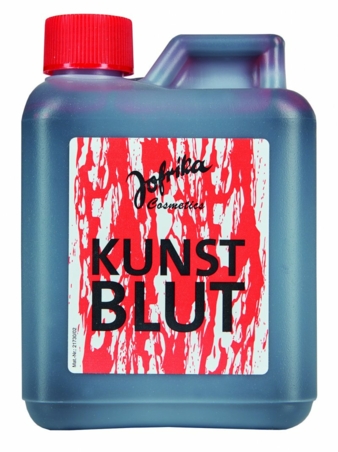 Party-x-People-Kunstblut.jpg