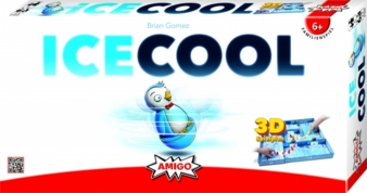 Ice-Cool.jpg