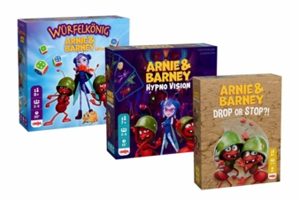 Haba-Spiele-zu-Arnie---Barney---Retten-das-Wasser-Copyright-Haba.jpg