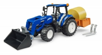 Bruder-New-Holland-T5120.jpg