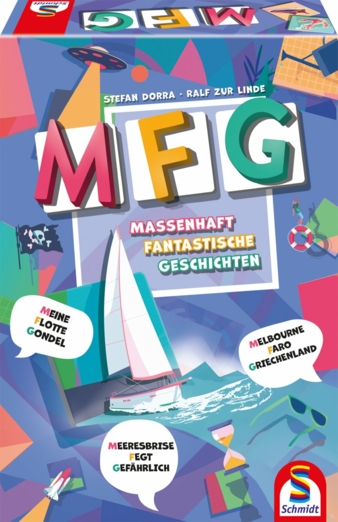 Schmidt-Spiele-MFG-Packshot.jpg