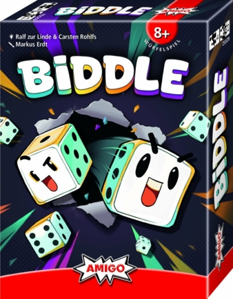 Amigo-Biddle-Copyright-Amigo.jpg
