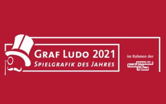 Graf-Ludo-2021-Logo.jpg