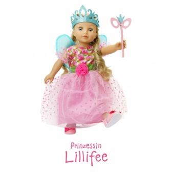 Heless-Puppenkleid-Prinzessin.jpg