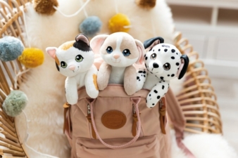 Nici-Pouchimals.jpg