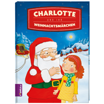 Weihnachtsbuch.png