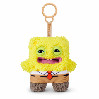 ZURU-FUGGLER-SpongeBob-Keyrings-Spongebob-Copyright-Zuru.png