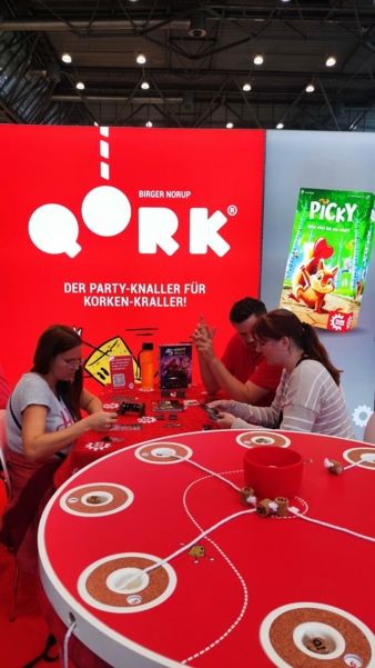 Game-Factory-Hobbymesse-Copyright-Meisenbach.jpeg