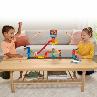 VTech-Marble-Rush-.jpg