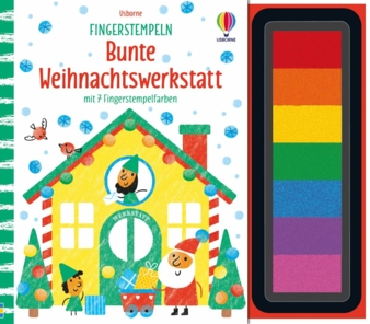 Usborne-Bunte-Weihnachtswerksatt-Copyright-Usborne.jpg