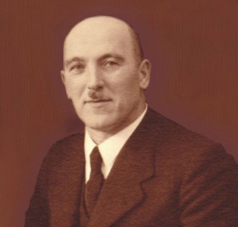 Firmengruender-Fritz-Fries.jpg