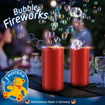08-Pustefix-BubbleFirework-Copyright-Pustefix.jpg