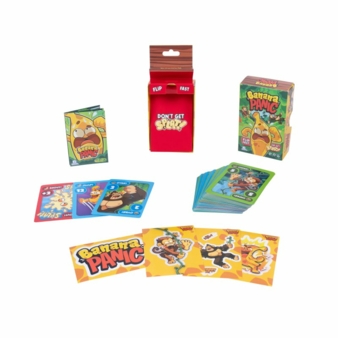 Jazwares-Banana-Panic-Copyright-Jaszwares.jpg