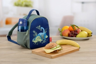 Thermos-Kids-Mini-Backpack.jpg