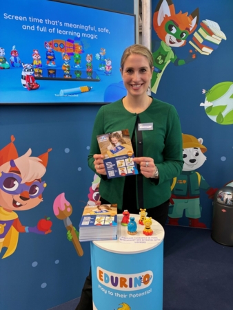 Spielwarenmesse-Edurino-Copyright-Meisenbach-Verlag-GmbH.jpg