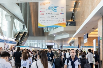 Mega-Show-HK-Copyright-Mega-Show.jpg