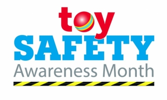 Toy-Safety-Awareness-Month-Copyright-Toy-Association.jpeg