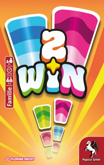 Pegasus-2win-Copyright-Pegasus.jpg