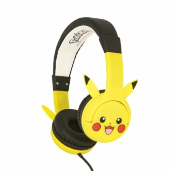 Brandunit-Kopfhoerer-Pokmon.jpg