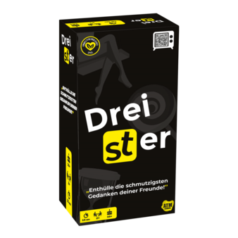ATM-Gaming-Dreister.png