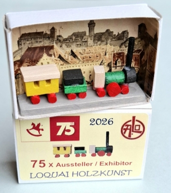 Jubibox-Messe-Loquai-Copyright-Loquai.jpg
