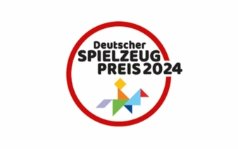 Logo-Deutscher-Spielzeugpreis.jpg