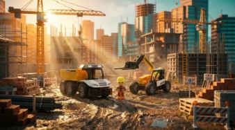 fischertechnik-Liebherr-Double-Pack-Baufahrzeuge-Image-Copyright-fischertechnik.jpg