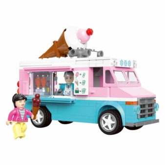 BlueBrixx-Eiswagen.jpg