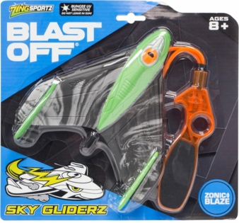 Invento-Zing-Blast-Off-Sky-Gliderz-Produkt-Copyright-Invento.jpg