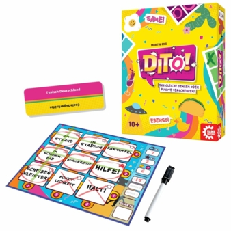 Game-Factory-Carletto-Dito-Copyright-Game-Factory-Carletto.jpeg