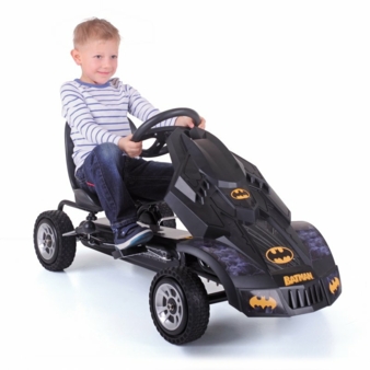 Batmobile-Go-Kart-Hauck-Toys.jpg