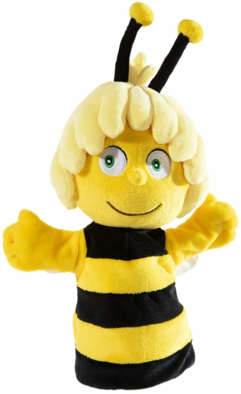Heunec-Biene-Maja-Handspielpuppe-Copyright-Heunec.jpg