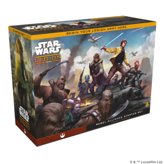 Asmodee-Star-Wars-Legion-rebell-alliance-Copyright-Asmodee.jpg