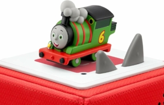 Neuer-tonie-Thomas-Lokomotive.jpeg