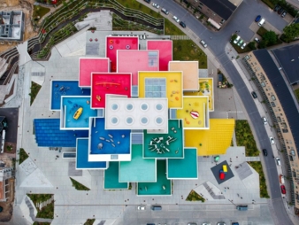Lego-House-von-oben.jpg