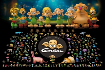 Gnuemies-Universum-Copyright-Gnuemies.jpg