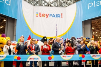 Toy-Fair-2023-Eroeffnung.jpeg