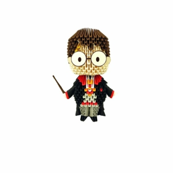 Creagami-Origami-Harry-Potter.jpg