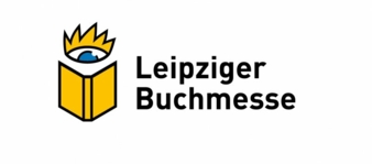 LogoBuchmesse.jpg
