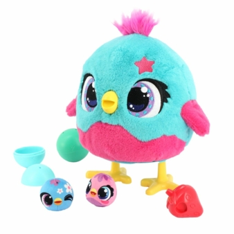 Jumbo-Chick-a-boo-Copyright-Jumbo.jpg