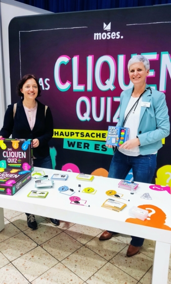 Mos3-Friederike-und-Kerstin-Copyright-Meisenbach.jpeg