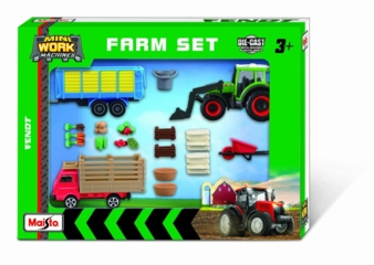 MaistoMini-Work-Farm-Set.jpg