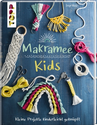 frechverlag-Makramee-Kids.jpg