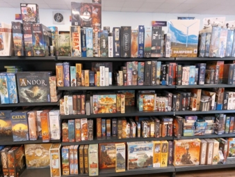 Games-Cafe-Weiden.jpg