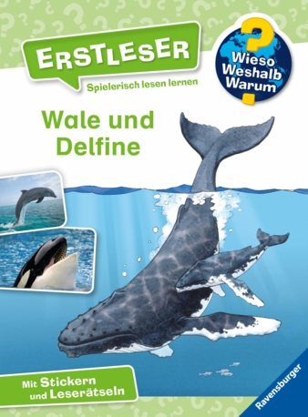 Ravensburger-Wale-und-Delfine.jpeg