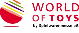 World-of-Toys-Logo.jpg
