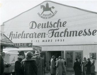 Deutsche-Spielwaren-Fachmesse.jpeg