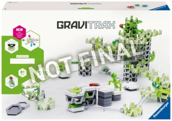 Ravensburger-GraviTrax.jpg