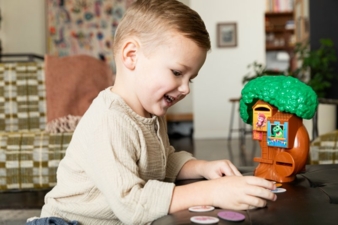 ThinkFun-Friends-Baumhaus-Copyright-ThinkFun.jpg
